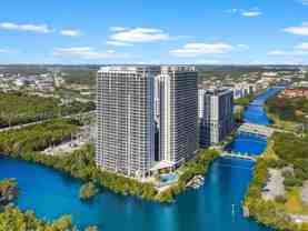 16385 Biscayne Blvd #3103 - Photo 1 of 1