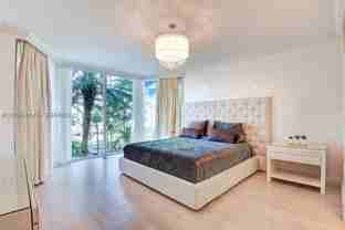 17555 Collins Ave #404 - Photo 1 of 1