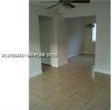 615 Anastasia Ave #1 - Photo 1 of 1