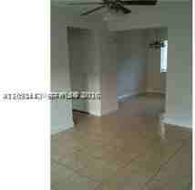 615 Anastasia Ave #1 - Photo 1 of 1