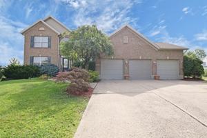 featured image of 9582 Topeka Ln #1