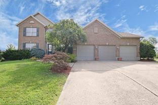 9582 Topeka Ln #1 - Photo 1 of 1