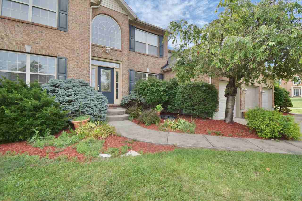 9582 Topeka Ln #1 - Photo 2 of 50
