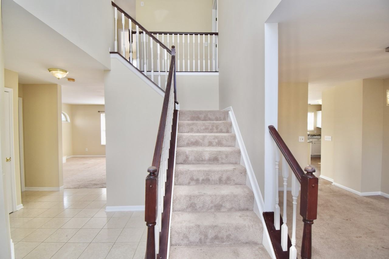 9582 Topeka Ln #1 - Photo 4 of 50