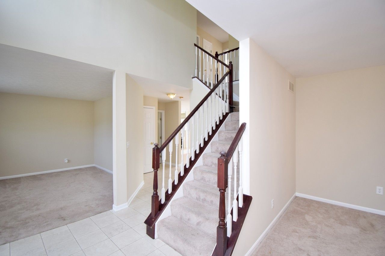 9582 Topeka Ln #1 - Photo 5 of 50