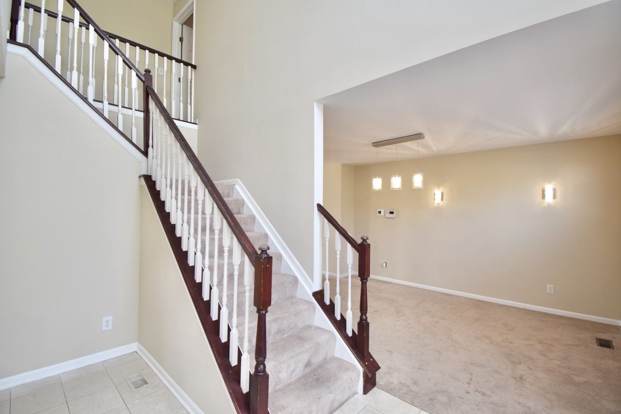 9582 Topeka Ln #1 - Photo 6 of 50