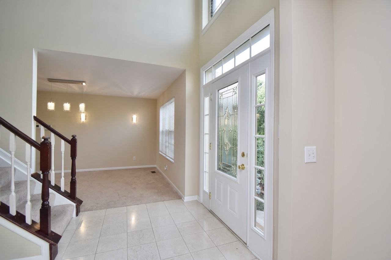 9582 Topeka Ln #1 - Photo 7 of 50