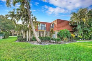 9861 Nw 6th Ct - Photo 1 of 1