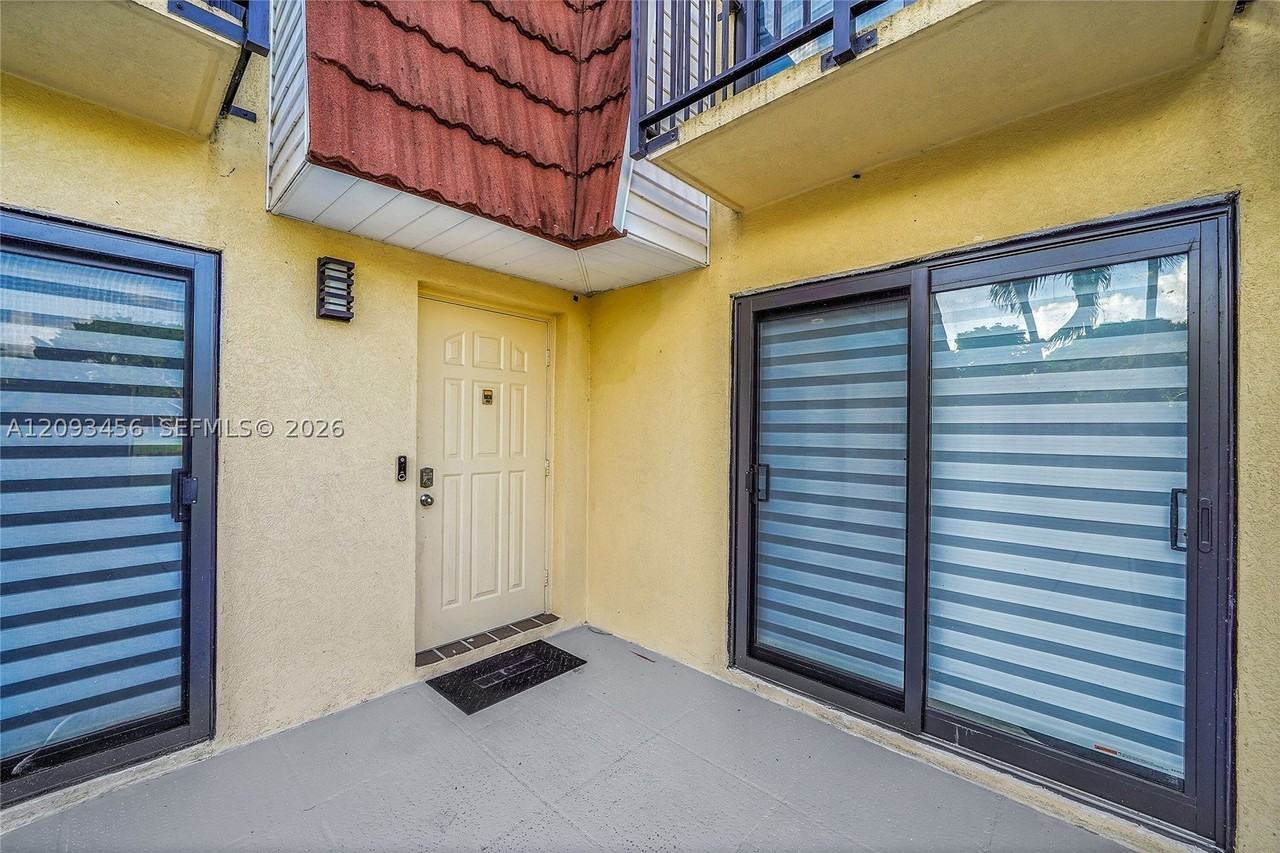 9861 Nw 6th Ct - Photo 2 of 27