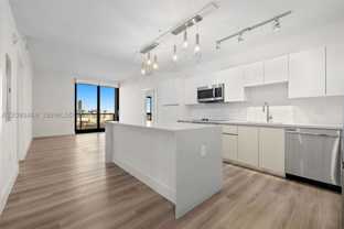 101 Diplomat Pkwy #1104 - Photo 1 of 1