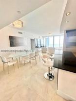 17121 Collins Ave #3903 - Photo 1 of 1