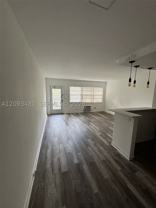 22 Suffolk A #22 - Photo 1 of 1