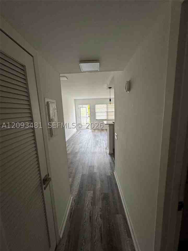 22 Suffolk A #22 - Photo 2 of 22