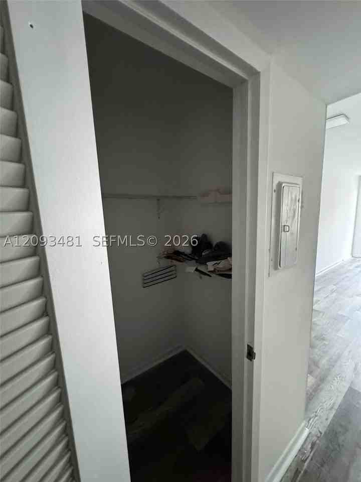 22 Suffolk A #22 - Photo 3 of 22