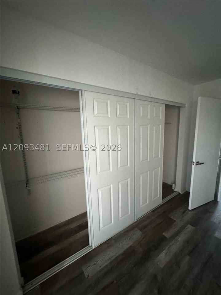 22 Suffolk A #22 - Photo 5 of 22