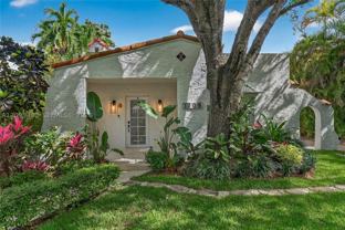 1109 Almeria Ave - Photo 1 of 1
