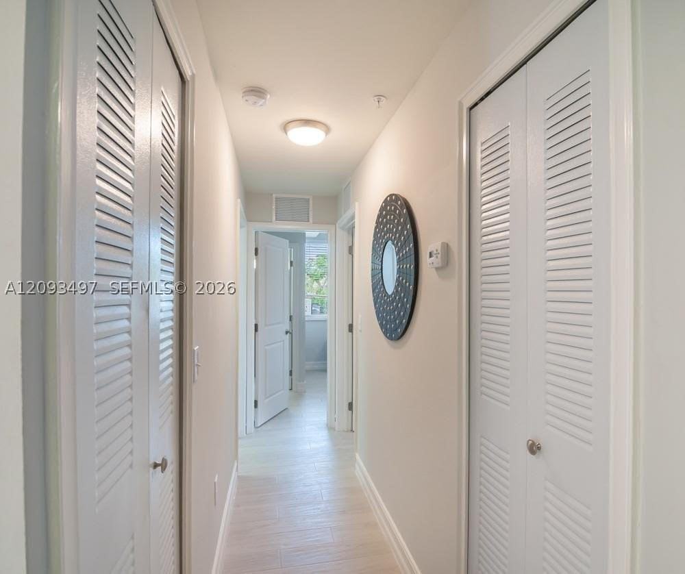 833 Sw 13th Ct #103 - Photo 4 of 11