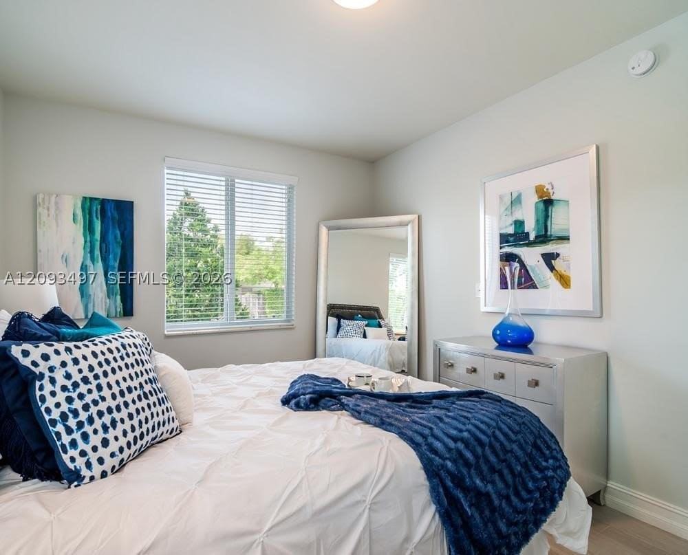 833 Sw 13th Ct #103 - Photo 6 of 11