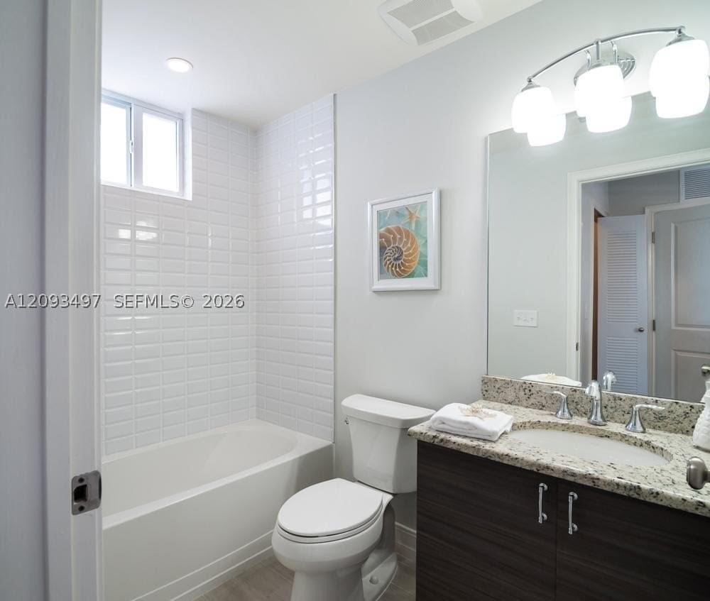 833 Sw 13th Ct #103 - Photo 7 of 11