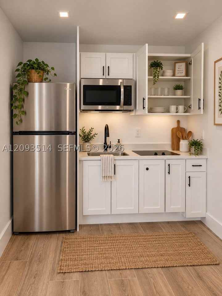 14510 Sw 105th Ave #2 - Photo 4 of 7