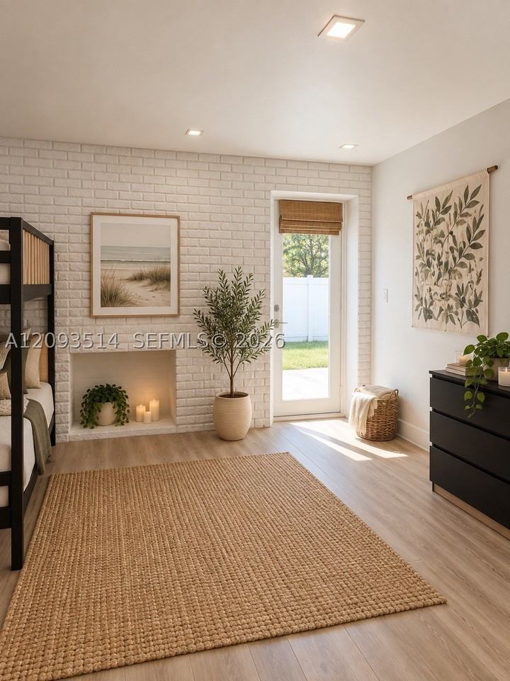 14510 Sw 105th Ave #2 - Photo 5 of 7