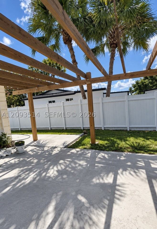 14510 Sw 105th Ave #2 - Photo 7 of 7