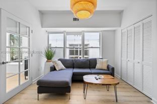 227 1st St #6 - Photo 1 of 1