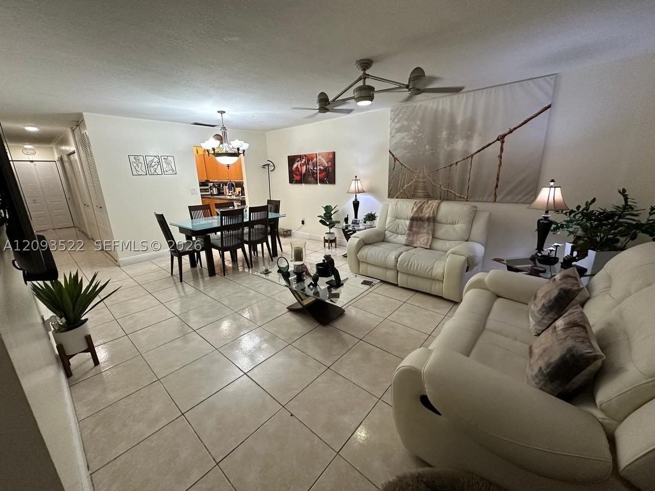 19571 Nw 55th Circle Pl #5 - Photo 2 of 6