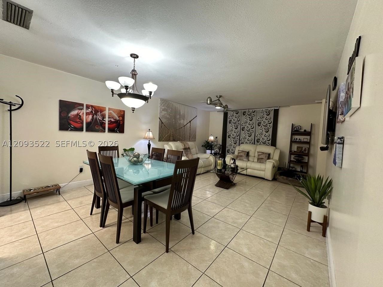 19571 Nw 55th Circle Pl #5 - Photo 4 of 6