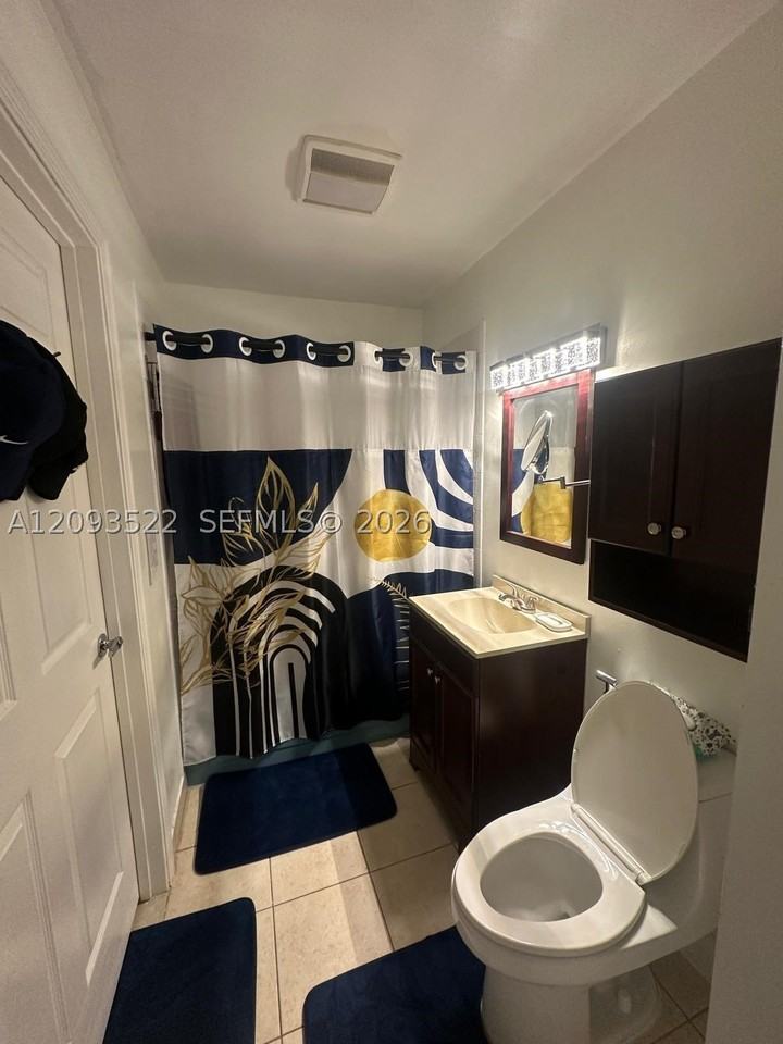 19571 Nw 55th Circle Pl #5 - Photo 6 of 6