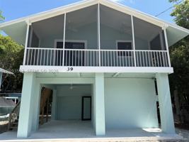 featured image of 39 Gumbo Limbo Ave