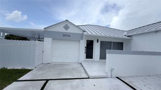20726 Sw 105th Ave #1 - Photo 1 of 1
