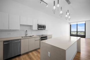 101 Diplomat Pkwy #1907 - Photo 1 of 1