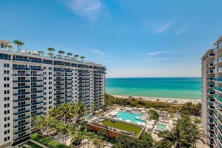 2301 Collins Ave #1424 - Photo 1 of 1