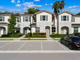 1705 Se 27th Rd - Photo 1 of 1