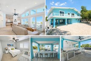 featured image of 62 Waterways Dr #0