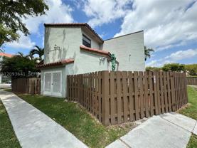 10307 Nw 9th Street Cir - Photo 1 of 1