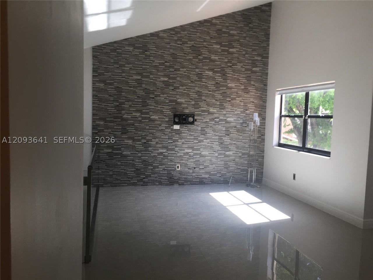 10307 Nw 9th Street Cir #201-15 - Photo 6 of 17