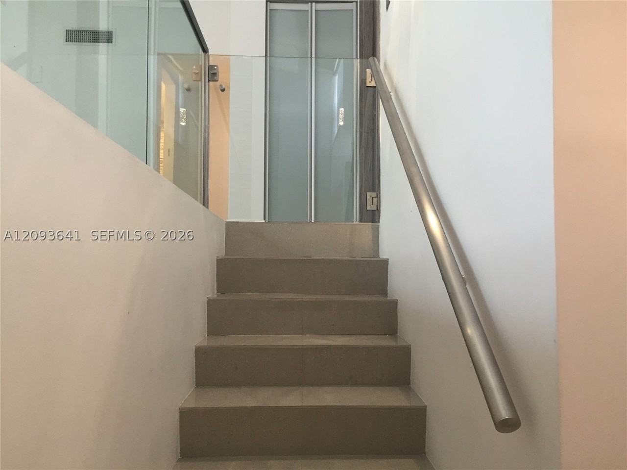 10307 Nw 9th Street Cir #201-15 - Photo 7 of 17