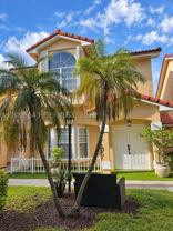 15257 Sw 111th St #15257 - Photo 1 of 1