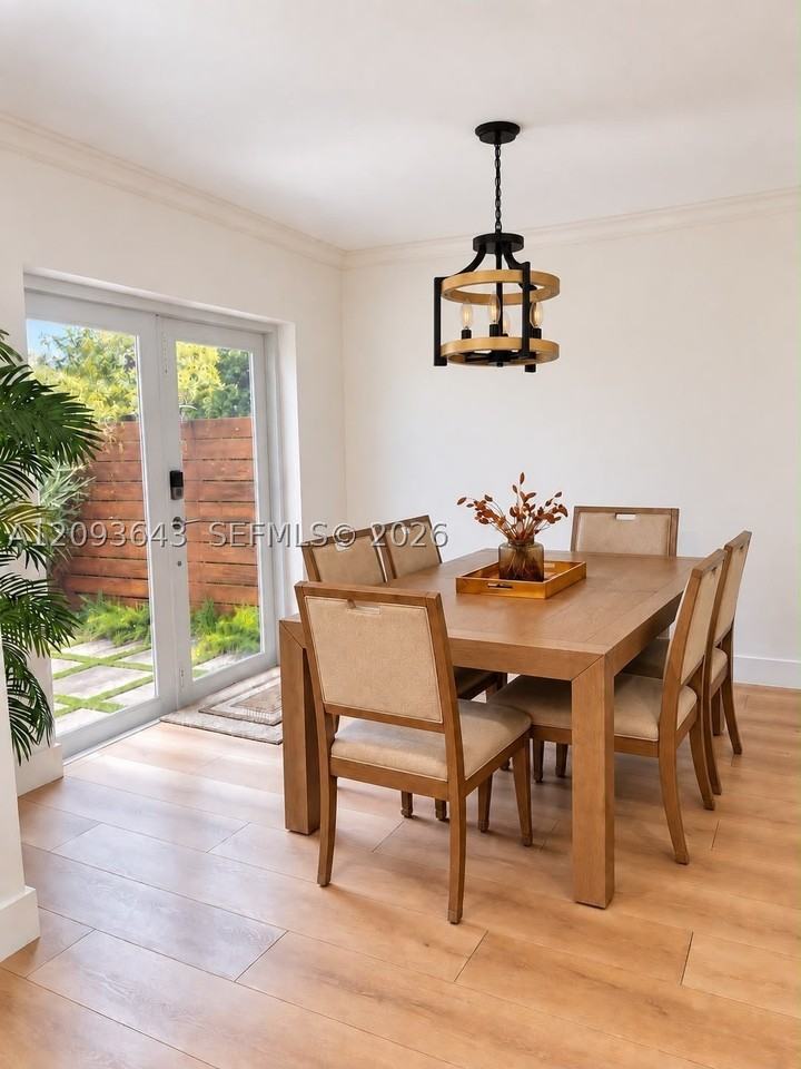 15257 Sw 111th St #15257 - Photo 4 of 13