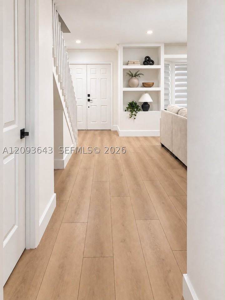 15257 Sw 111th St #15257 - Photo 5 of 13