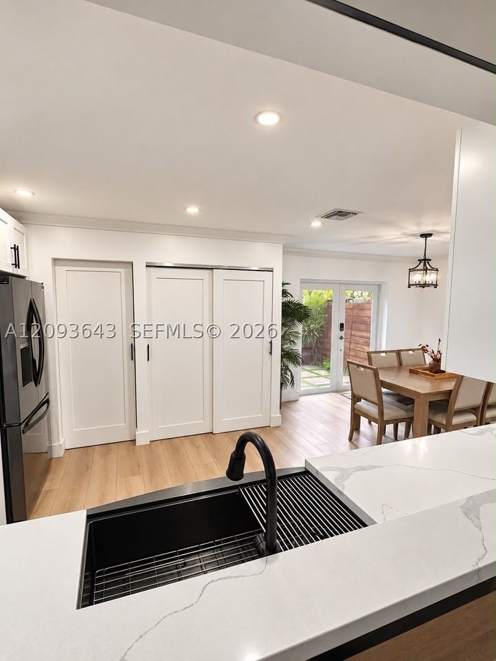 15257 Sw 111th St #15257 - Photo 7 of 13