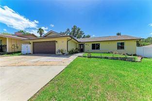1520 Sunnyhills Dr - Photo 1 of 1