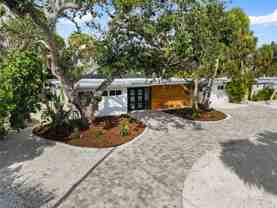 4879 Commonwealth Dr - Photo 1 of 1
