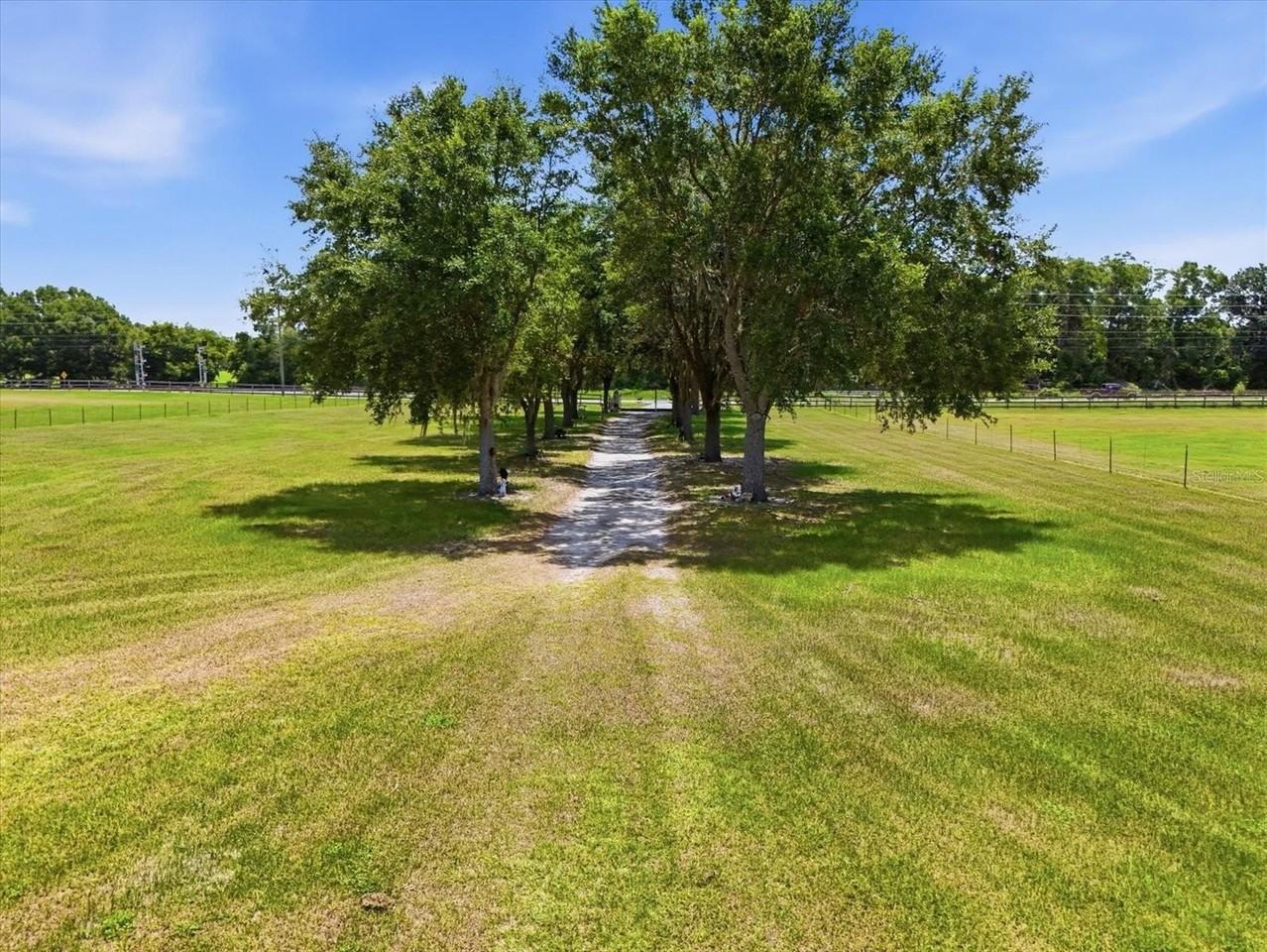 11752 Ne Jacksonville Rd #0 - Photo 3 of 21