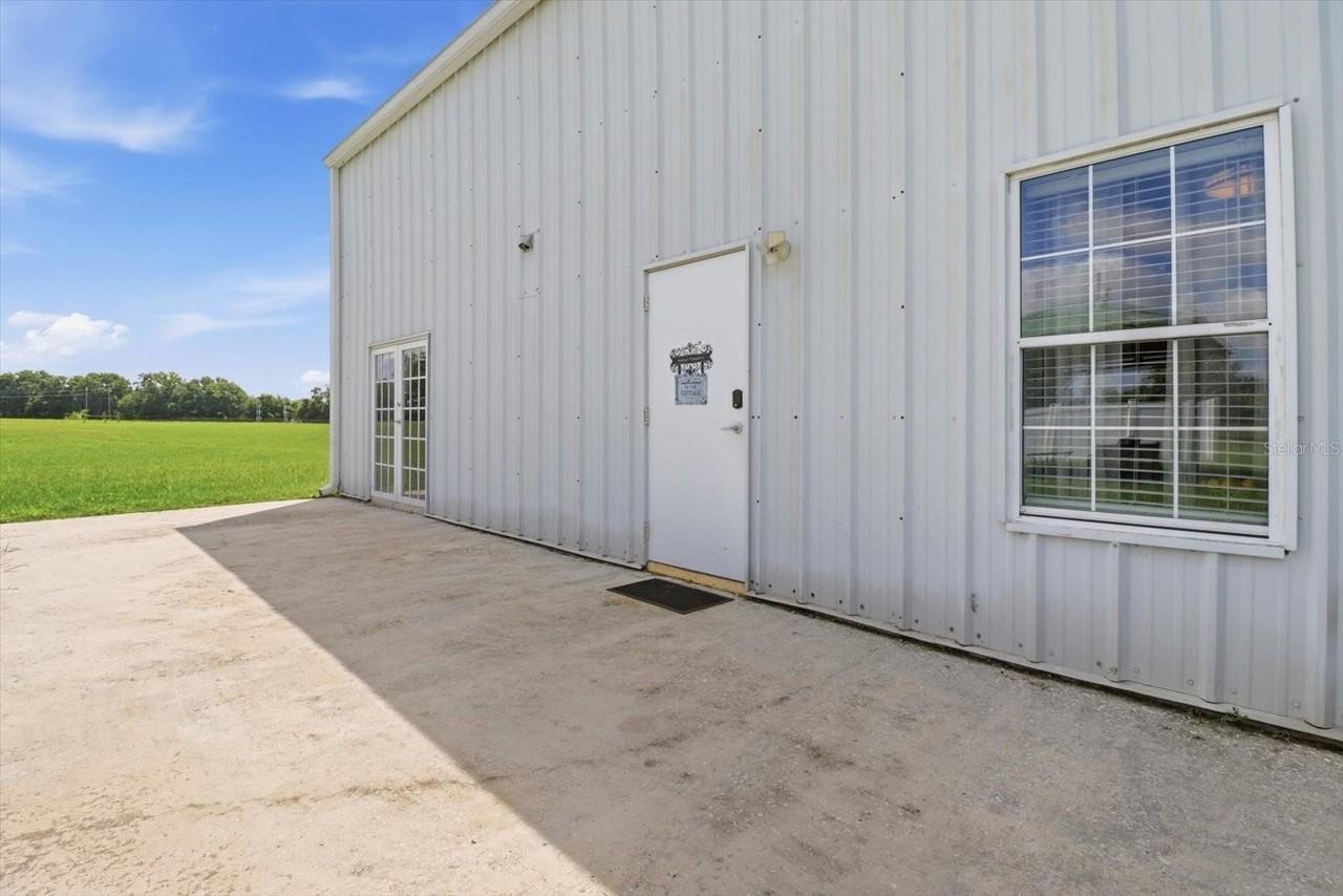 11752 Ne Jacksonville Rd #0 - Photo 4 of 21