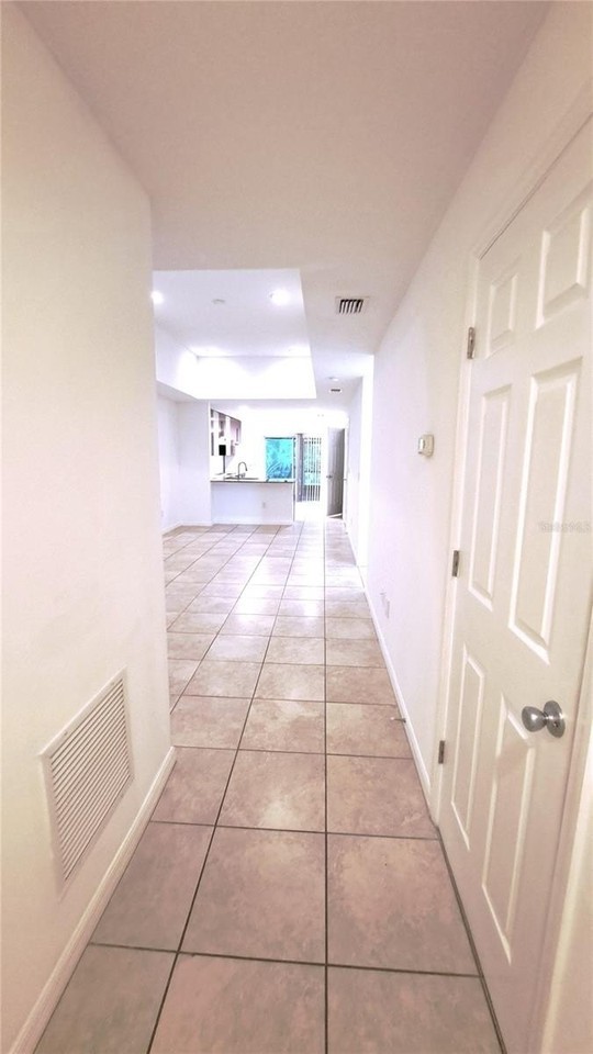175 Plain View Dr #B - Photo 2 of 19