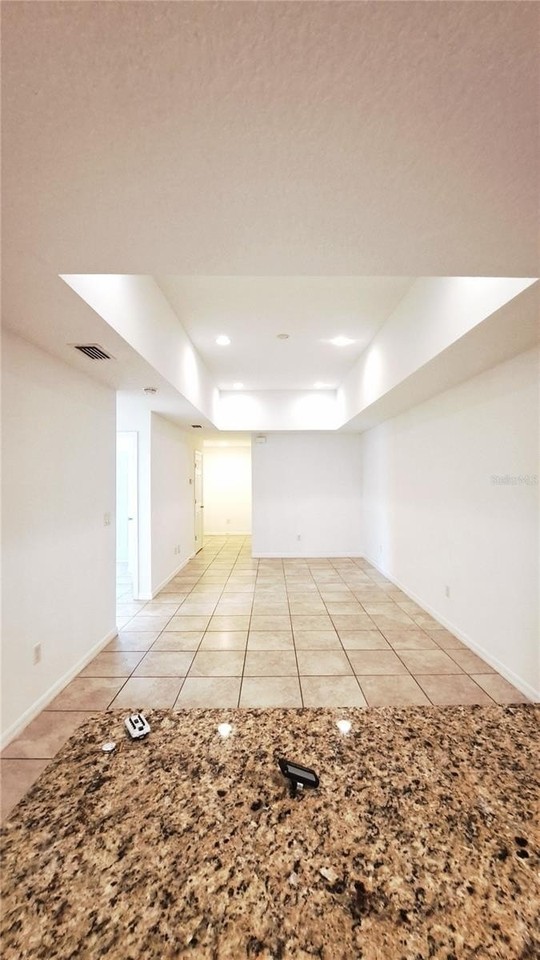 175 Plain View Dr #B - Photo 4 of 19