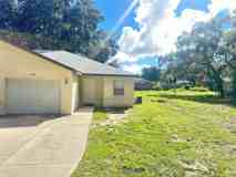 809 Dennis Ave - Photo 1 of 1